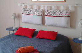 Le Faidherbe - Foto 3