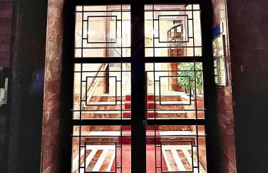 Ciak…si affitta - Foto 11