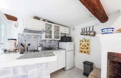 Holiday Home Les Vignes by Interhome - Foto 23