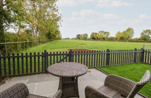 Robin's Nest - Foto 21