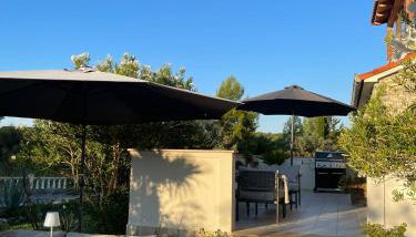 Casa Fumica Studio - Foto 2