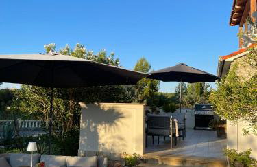 Casa Fumica Studio - Foto 2