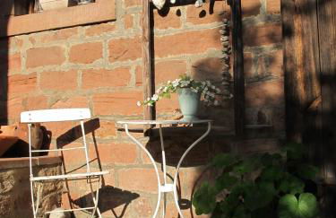 Ferienwohnung Spessart - Foto 16