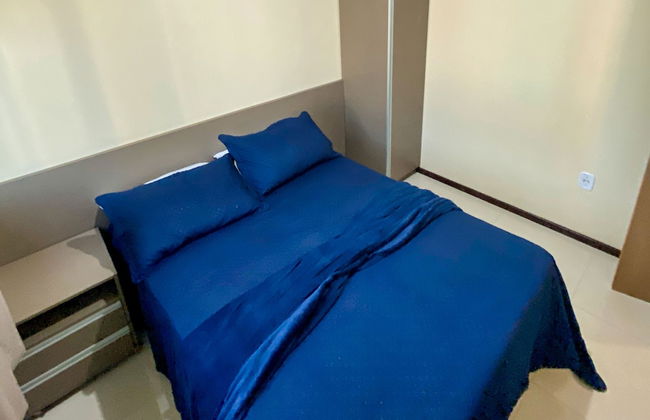 Lençois Ville Residence - Foto 19