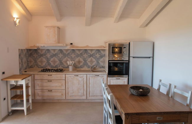 Enaja Luxury Retreat - Foto 43