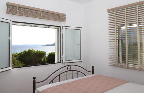 Aqua Bliss - Xerokampos - Foto 12