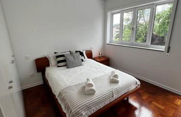 Casa da Praça 2 - Foto 1