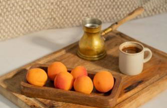 Sevene Villas - Kourouta Peloponnese - Foto 40