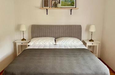 Apartments Curnić - Photo 49