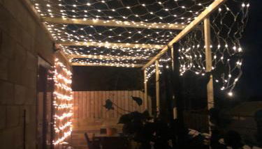 Springwood farm - Foto 2