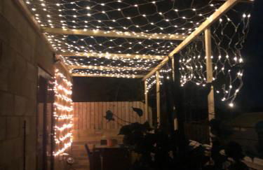 Springwood farm - Foto 2