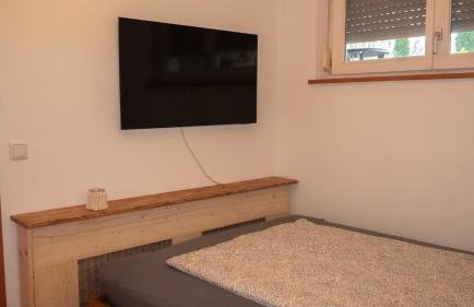 Apartment Rietheim - Foto 17