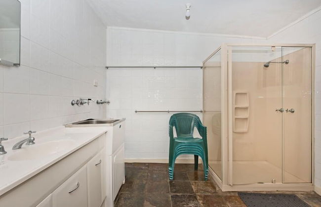 Cowan Villa - Foto 9