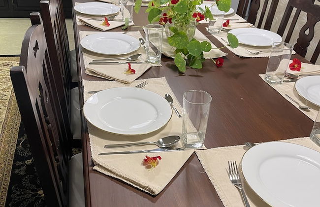 The Blossoms - Photo 28