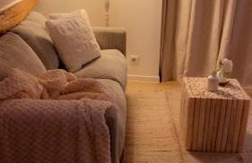 La Perle Semuroise - Foto 21