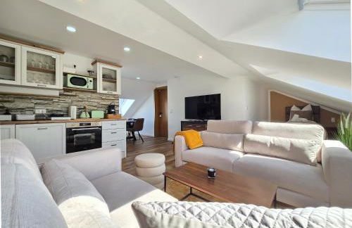 Alpha Apartments - Photo 15