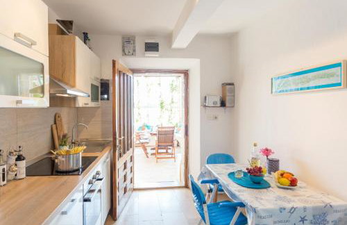 Nono Frano - Foto 23