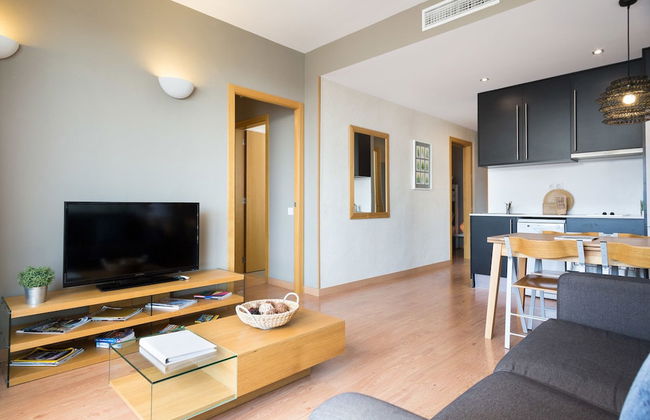 Bonavista Apartments - Pedrera - Foto 37