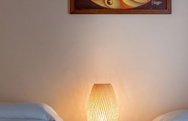 San martino langhe - Foto 8