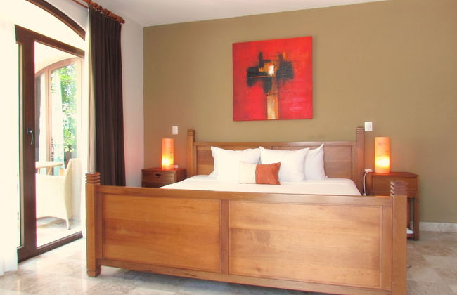 Acanto Playa del Carmen, Trademark Collection by Wyndham - Foto 33