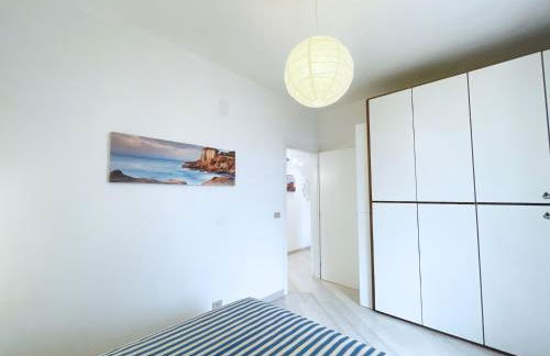 Casa Elia - Procchio - Argonautivacanze - Foto 20