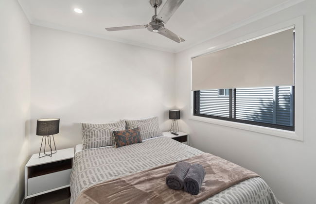 Mittagong Holiday Park - Foto 14