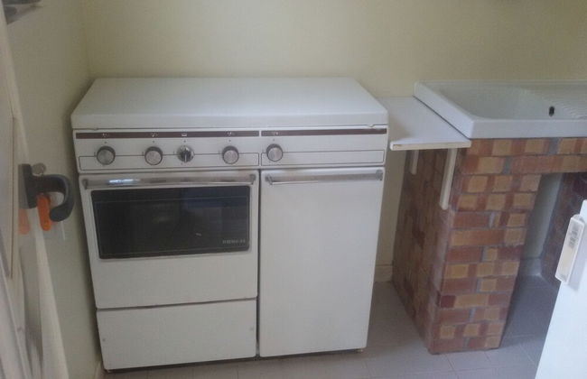 Parco delle Viole - Foto 59