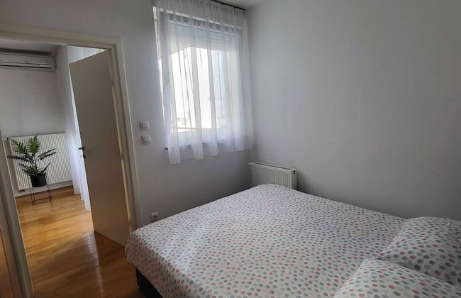 Apartment Tonci Vrbani - Foto 4