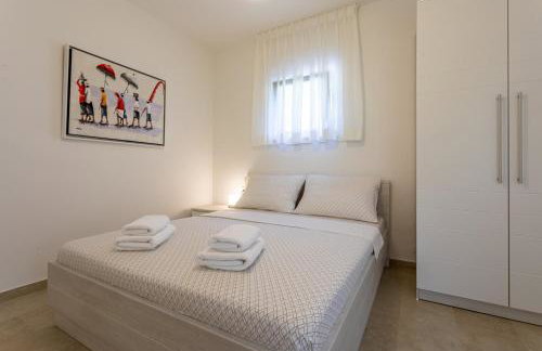 Apartments House Barbara - Foto 64