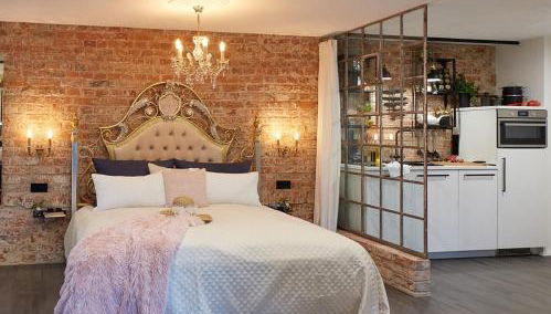 Strohhutmanufaktur - Foto 3