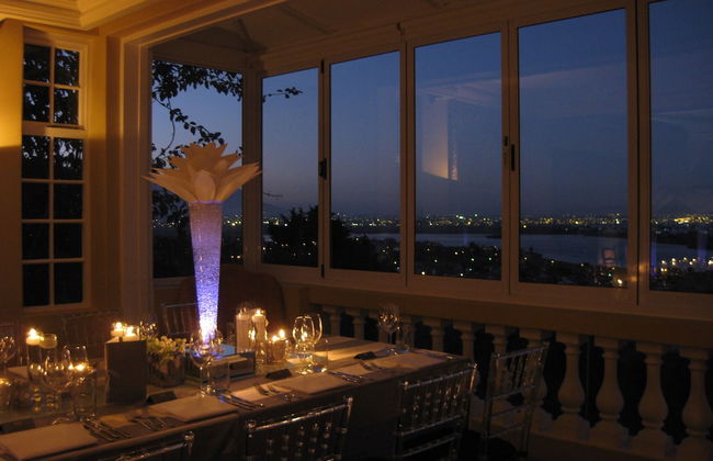 Colona Castle - Foto 61