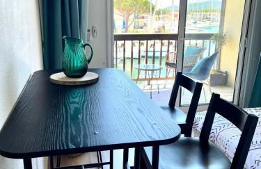 coup de cœur - Foto 22