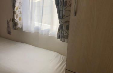 Family friendly, 3-bedroom holiday home - Foto 11