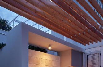 Villa Roca - Photo 31