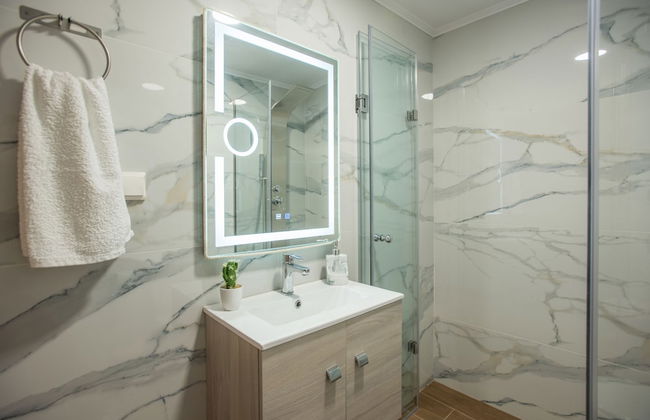 Paradise Coast 2 on the Beach - Foto 14