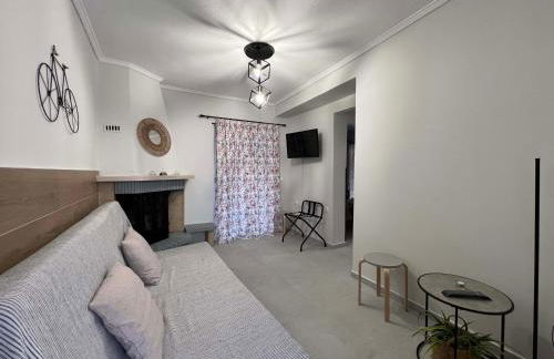 John Baker's Apartments - Foto 25