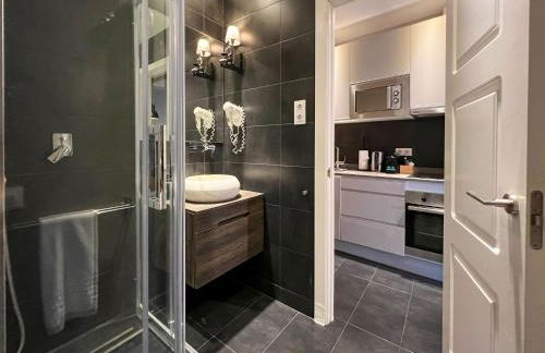 Stay U-nique Apartments Est - Photo 21