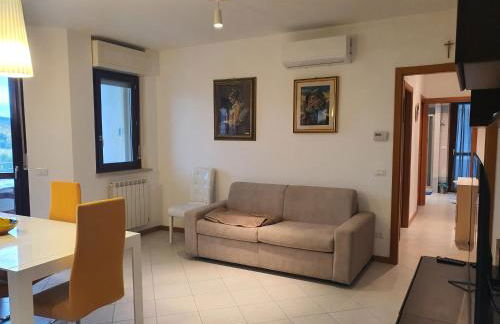 Tra mare e colline la bellezza delle Marche - Foto 27