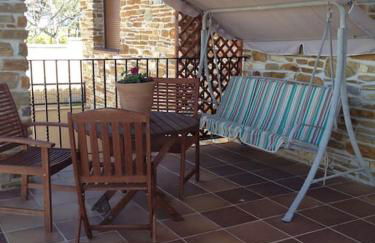 Los Rosales de Venturada - Foto 41