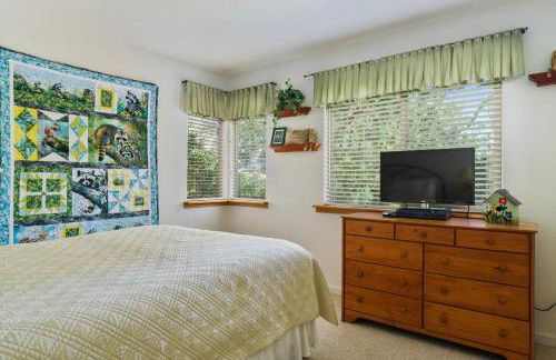 1965 Benson - Foto 20