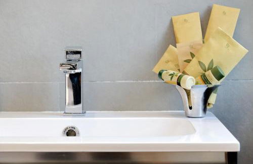 Druso Dream Apartment Colosseo - Foto 58