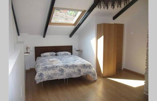 Malaga-Vacation - Foto 18