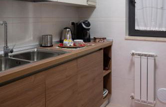 Casa Madoro - Foto 19