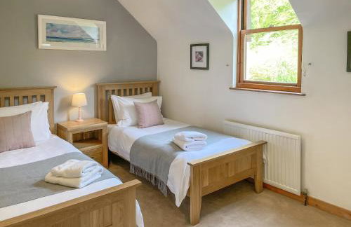 Innish - Uk38783 - Photo 28