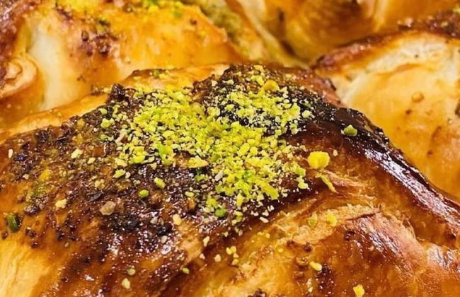 Guest House Elettra di Siracusa - Foto 30