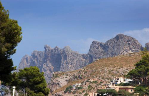 Villa Medina - Foto 34