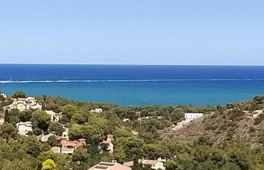 Apartamento Cor'Al - Foto 23