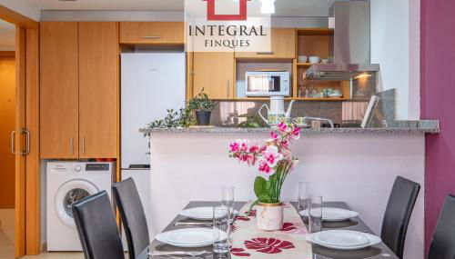 Sakura Apartment Palamós - Foto 5