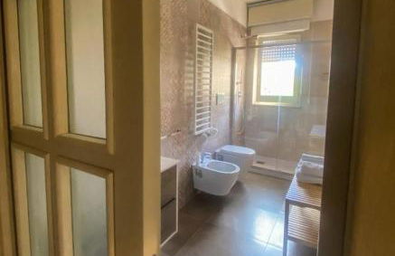 Casa Luther - Foto 6