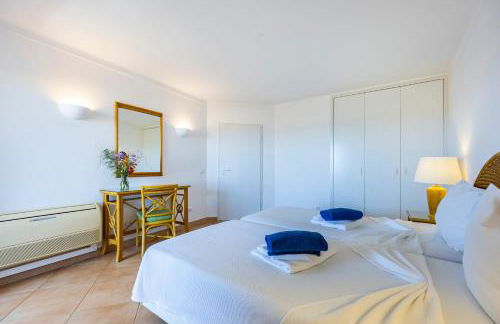 Vila Palmeira Beach Resort - Foto 42